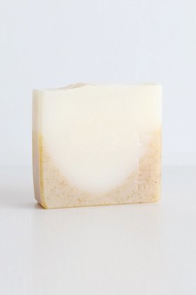 【サヴォヌリー ドゥ ラ リュヌ/Savonnerie de la lune / GOODS】のベーシック石けん エキゾチック、フローラル 人気、トレンドファッション・服の通販 founy(ファニー) ベーシック Basic, Essential リラックス Relax, Relaxed Fit 洗える Machine Washable |ID:prp329100004957835