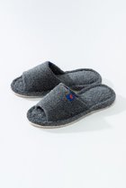 【ヒポポタマス/Hippopotamus / GOODS】のオーガニックコットン&バンブー ルームシューズ L BRITISH SHORTHAIR|ID: prp329100004957839 ipo3291000000037200906