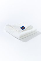 【ヒポポタマス/Hippopotamus / GOODS】のオーガニックコットン&バンブー ハンカチーフタオル WHITE|ID: prp329100004957840 ipo3291000000037200909