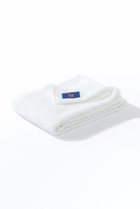 【ヒポポタマス/Hippopotamus / GOODS】のオーガニックコットン&バンブー ロングフェイスタオル 人気、トレンドファッション・服の通販 founy(ファニー) コンパクト Compact, Small Size スポーツ Sports, Activewear タオル Towel, Bath Towel バンブー Bamboo, Bamboo Material フェイス Face, Facial Design 定番 Standard, Basic Item 旅行 Travel thumbnail WHITE|ID: prp329100004957841 ipo3291000000037200914