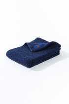 【ヒポポタマス/Hippopotamus / GOODS】のオーガニックコットン&バンブー ロングフェイスタオル 人気、トレンドファッション・服の通販 founy(ファニー) コンパクト Compact, Small Size スポーツ Sports, Activewear タオル Towel, Bath Towel バンブー Bamboo, Bamboo Material フェイス Face, Facial Design 定番 Standard, Basic Item 旅行 Travel thumbnail NAVY|ID: prp329100004957841 ipo3291000000037200915