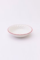 【エディションズ/EDITIONS / GOODS】のレスポワール ボウル S RD|ID: prp329100004957849 ipo3291000000037200965