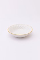 【エディションズ/EDITIONS / GOODS】のレスポワール ボウル S YE|ID: prp329100004957849 ipo3291000000037200967