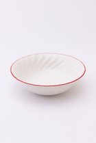 【エディションズ/EDITIONS / GOODS】のレスポワール ボウル M RD|ID: prp329100004957850 ipo3291000000037200972
