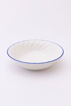 【エディションズ/EDITIONS / GOODS】のレスポワール ボウル M BL|ID: prp329100004957850 ipo3291000000037200973