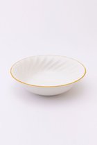 【エディションズ/EDITIONS / GOODS】のレスポワール ボウル M YE|ID: prp329100004957850 ipo3291000000037200974