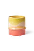 【ケーラー/KAHLER / GOODS】のPoppery フリーカップ 360ml -|ID: prp329100004957856 ipo3291000000037201022