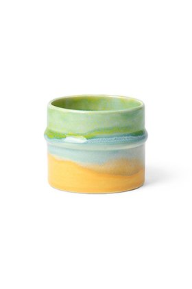 【ケーラー/KAHLER / GOODS】のPoppery フリーカップ 270ml 人気、トレンドファッション・服の通販 founy(ファニー) スタンド Stand Collar, Upright Stand 人気 Popular, Best Seller |ID:prp329100004957857