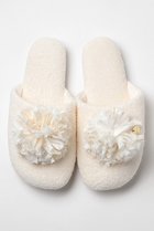 【プリスティン/PRISTINE / GOODS】のパイルスリッパ薄手両面パイル 人気、トレンドファッション・服の通販 founy(ファニー) シューズ Shoes, Footwear スリッパ Slippers, Room Shoes タオル Towel, Bath Towel モチーフ Motif, Design Theme thumbnail ナチュラル|ID: prp329100004957858 ipo3291000000037201040