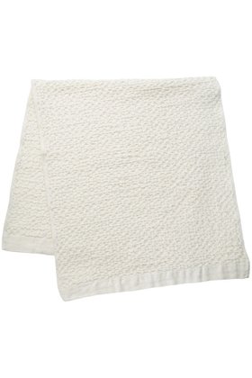 【コンテックス/kontex / GOODS】のコットンリネンワッフル タオル Mサイズ 人気、トレンドファッション・服の通販 founy(ファニー) タオル Towel, Bath Towel リネン Linen, Linen Fabric ワッフル Waffle, Waffle Knit 定番 Standard, Basic Item |ID:prp329100004957861