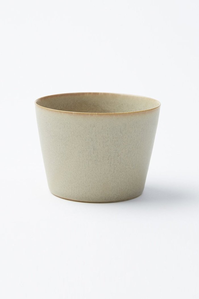 【木村硝子店/KIMURAGLASS / GOODS】のdishes cup M /matte インテリア・キッズ・メンズ・レディースファッション・服の通販 founy(ファウニー) https://founy.com/ ガラス Glass, Glassware クール Cool, Chic グラス Glass, Eyewear シンプル Simple, Minimal 皿 Plate, Dish テーブル Table, Dining Table 定番 Standard, Basic Item ハンド Hand, Handmade フィット Fit, Slim Fit フォルム Silhouette, Form ベーシック Basic, Essential おすすめ Recommended / Our Picks 卒業式 Graduation Ceremony |ID: prp329100004957870 ipo3291000000037201116
