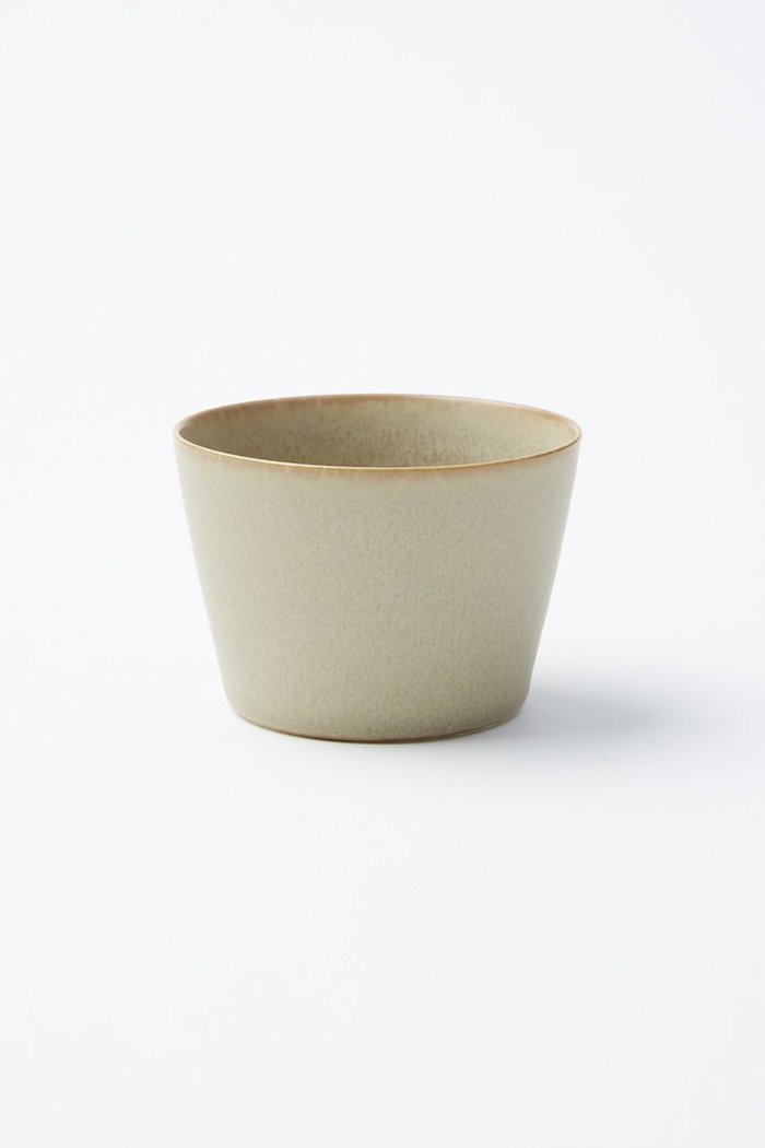 【木村硝子店/KIMURAGLASS / GOODS】のdishes cup S /matte インテリア・キッズ・メンズ・レディースファッション・服の通販 founy(ファウニー) https://founy.com/ ガラス Glass, Glassware クール Cool, Chic グラス Glass, Eyewear シンプル Simple, Minimal 皿 Plate, Dish テーブル Table, Dining Table 定番 Standard, Basic Item ハンド Hand, Handmade フィット Fit, Slim Fit フォルム Silhouette, Form ベーシック Basic, Essential おすすめ Recommended / Our Picks 卒業式 Graduation Ceremony |ID: prp329100004957871 ipo3291000000037201124