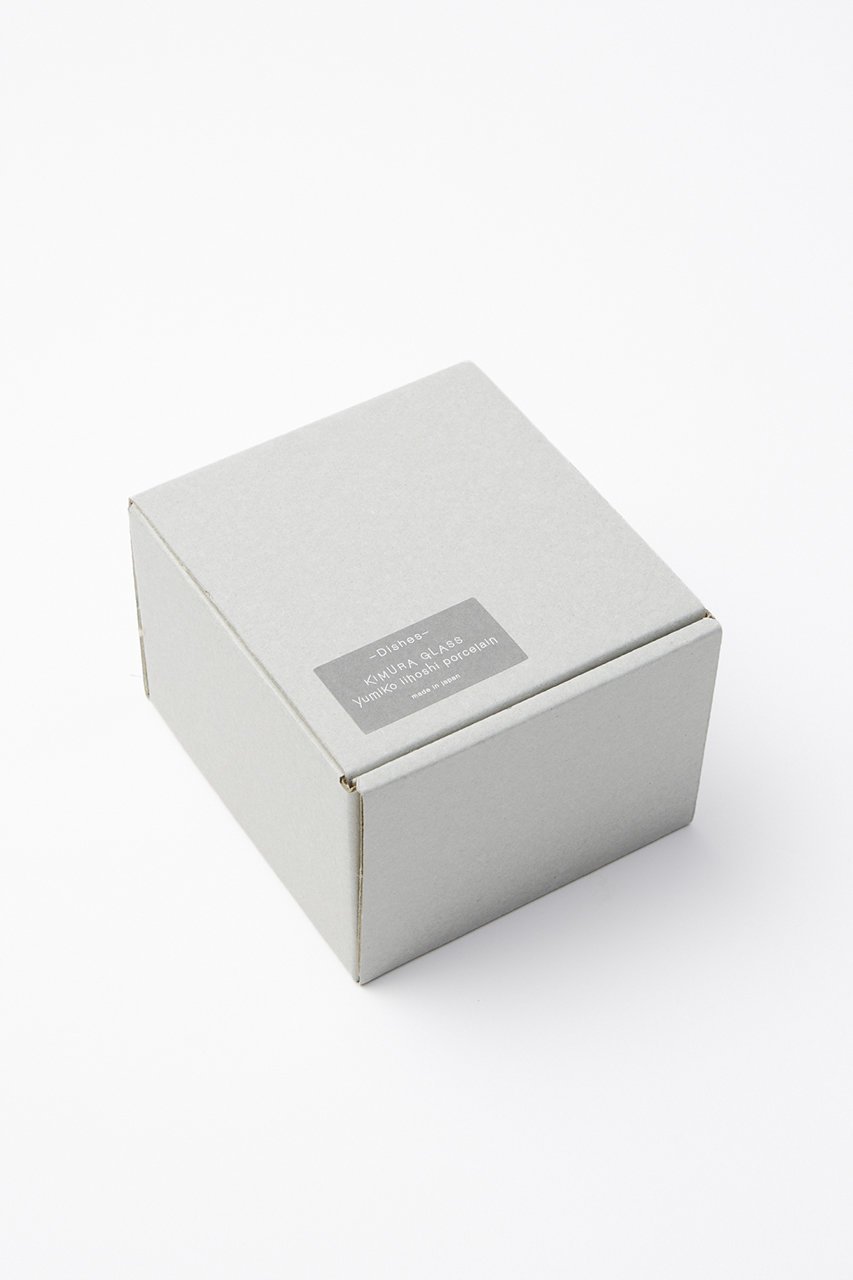 【木村硝子店/KIMURAGLASS / GOODS】のdishes cup S /matte 人気、トレンドファッション・服の通販 founy(ファニー) 　ガラス　Glass, Glassware　クール　Cool, Chic　グラス　Glass, Eyewear　シンプル　Simple, Minimal　皿　Plate, Dish　テーブル　Table, Dining Table　定番　Standard, Basic Item　ハンド　Hand, Handmade　フィット　Fit, Slim Fit　フォルム　Silhouette, Form　ベーシック　Basic, Essential　おすすめ　Recommended / Our Picks　卒業式　Graduation Ceremony　other-4|ID: prp329100004957871 ipo3291000000037201129