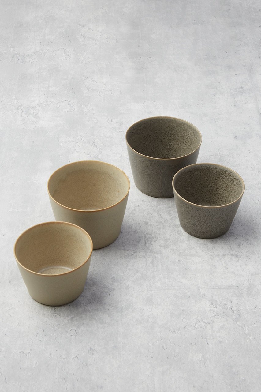 【木村硝子店/KIMURAGLASS / GOODS】のdishes cup S /matte 人気、トレンドファッション・服の通販 founy(ファニー) 　ガラス　Glass, Glassware　クール　Cool, Chic　グラス　Glass, Eyewear　シンプル　Simple, Minimal　皿　Plate, Dish　テーブル　Table, Dining Table　定番　Standard, Basic Item　ハンド　Hand, Handmade　フィット　Fit, Slim Fit　フォルム　Silhouette, Form　ベーシック　Basic, Essential　おすすめ　Recommended / Our Picks　卒業式　Graduation Ceremony　other-7|ID: prp329100004957871 ipo3291000000037201132