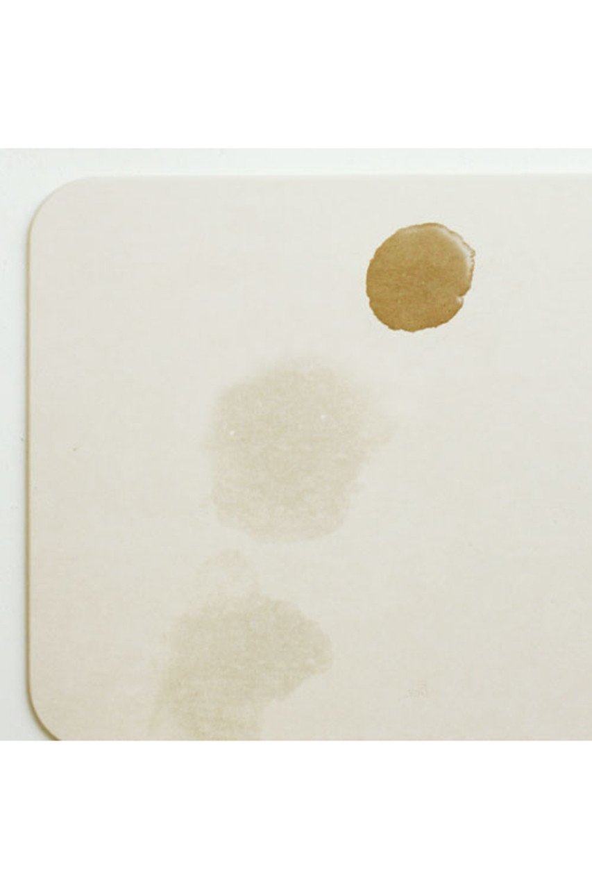 【センプレ/SEMPRE / GOODS】の【soil】バスマット ライト 人気、トレンドファッション・服の通販 founy(ファニー) 　タオル　Towel, Bath Towel　other-3|ID: prp329100004957879 ipo3291000000037201167