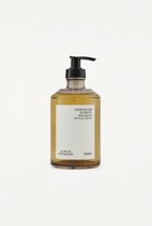 【フラマ/FRAMA / GOODS】のHerbarium シャンプー -|ID: prp329100004957887 ipo3291000000037201212