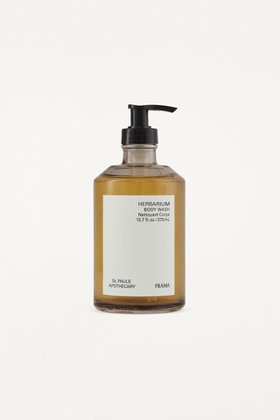 【フラマ/FRAMA / GOODS】のHerbarium ボディウォッシュ 人気、トレンドファッション・服の通販 founy(ファニー) ウッド Wooden Design オレンジ Orange ローズ Rose, Rose Motif |ID:prp329100004957888