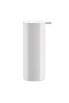 【アレッシ/ALESSI / GOODS】のBIRILLO ソープディスペンサー ホワイト|ID: prp329100004957894 ipo3291000000037201257