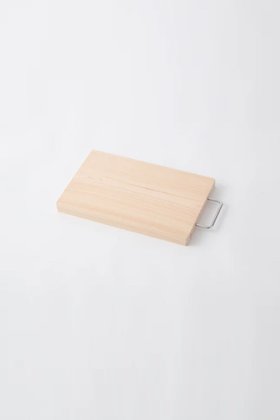 【にちにち道具/NICHI-NICHI DOGU / GOODS】の土佐きよら 一枚板まな板L 人気、トレンドファッション・服の通販 founy(ファニー) スタイリッシュ Stylish, Fashionable おすすめ Recommended / Our Picks |ID:prp329100004957898