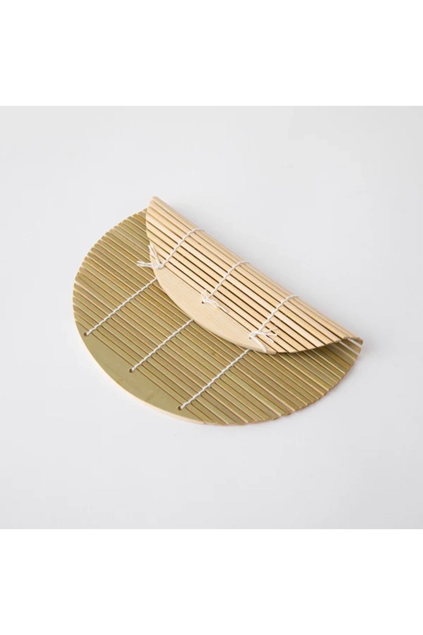 【にちにち道具/NICHI-NICHI DOGU / GOODS】の和せいろ(蓋付) 21cm 人気、トレンドファッション・服の通販 founy(ファニー) 　おすすめ　Recommended / Our Picks　other-4|ID: prp329100004957899 ipo3291000000037201286