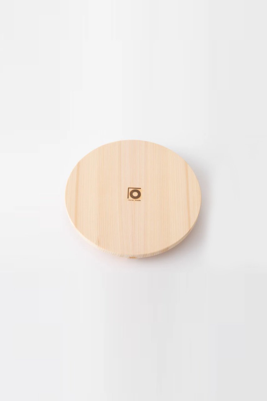 【にちにち道具/NICHI-NICHI DOGU / GOODS】の和せいろ(蓋付) 21cm 人気、トレンドファッション・服の通販 founy(ファニー) 　おすすめ　Recommended / Our Picks　other-6|ID: prp329100004957899 ipo3291000000037201288