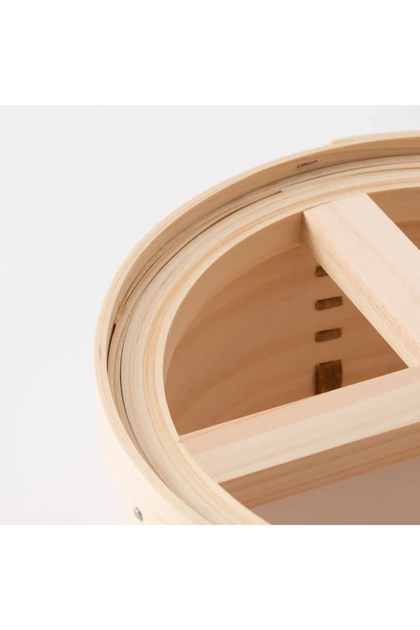 【にちにち道具/NICHI-NICHI DOGU / GOODS】の和せいろ(蓋付) 21cm 人気、トレンドファッション・服の通販 founy(ファニー) 　おすすめ　Recommended / Our Picks　other-8|ID: prp329100004957899 ipo3291000000037201290