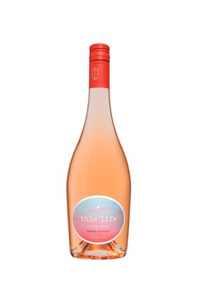 【ディス ライフ/This Life / GOODS】のThis Life ロゼ 2024 人気、トレンドファッション・服の通販 founy(ファニー) アウトドア Outdoor Clothing フランス France, French おすすめ Recommended / Our Picks 夏 Summer |ID:prp329100004957901