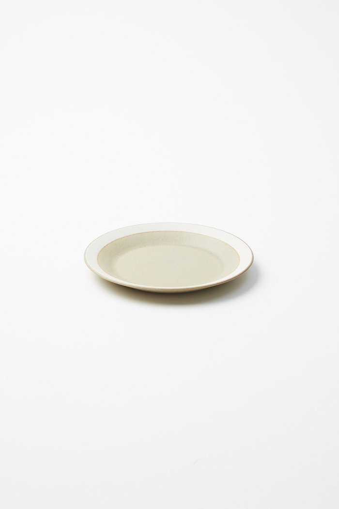 【木村硝子店/KIMURAGLASS / GOODS】のdishes 140 plate /matte インテリア・キッズ・メンズ・レディースファッション・服の通販 founy(ファウニー) https://founy.com/ ガラス Glass, Glassware クール Cool, Chic グラス Glass, Eyewear コンパクト Compact, Small Size シンプル Simple, Minimal 皿 Plate, Dish テーブル Table, Dining Table 定番 Standard, Basic Item ハンド Hand, Handmade フィット Fit, Slim Fit フォルム Silhouette, Form プレート Plate, Dish ベーシック Basic, Essential おすすめ Recommended / Our Picks 卒業式 Graduation Ceremony ホーム・キャンプ・アウトドア・お取り寄せ Home Living / Home & Lifestyle / Camping Gear / Outdoor Camping キッチン・ダイニング Kitchen & Dining Essentials. Stylish & Functional Tableware キッチン家電・キッチン用品 Kitchen Appliances & Tools |ID: prp329100004957910 ipo3291000000037201365