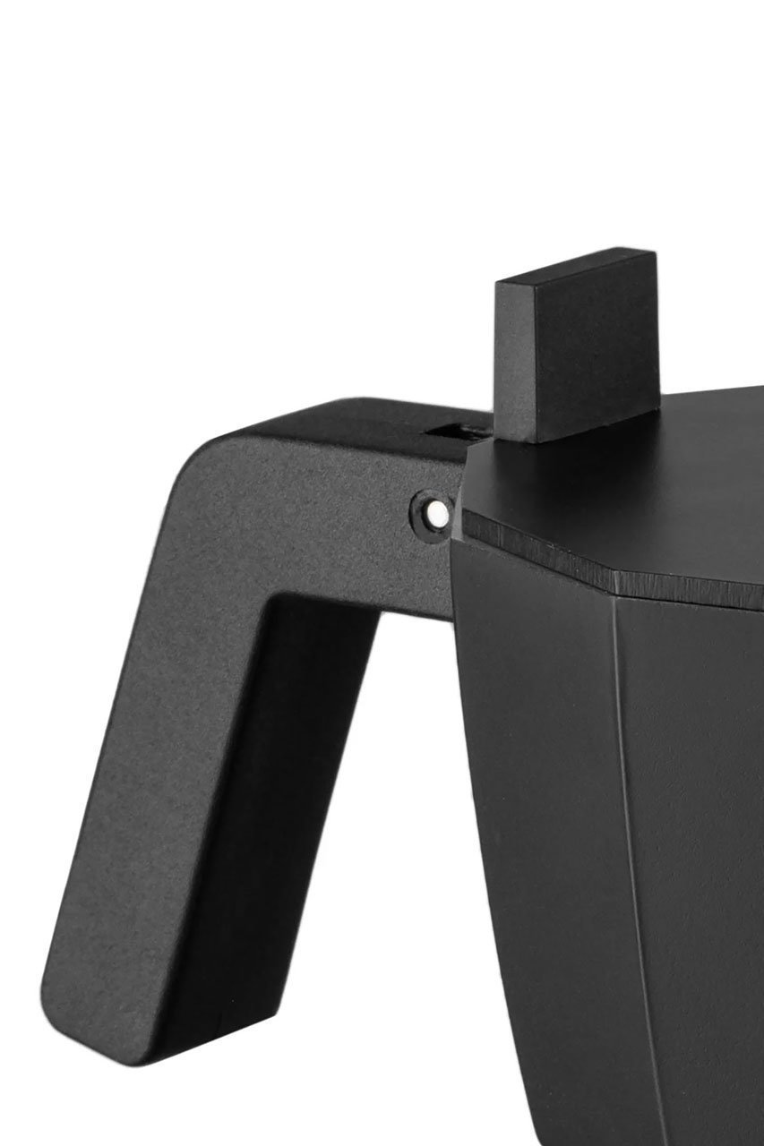 【アレッシ/ALESSI / GOODS】のエスプレッソコーヒーメーカー 3カップ用 人気、トレンドファッション・服の通販 founy(ファニー) 　おすすめ　Recommended / Our Picks　イタリア　Italy　テーブル　Table, Dining Table　other-2|ID: prp329100004957915 ipo3291000000037201397