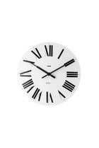 【アレッシ/ALESSI / GOODS】のFIRENZE 壁掛け時計 ホワイト|ID: prp329100004957919 ipo3291000000037201411