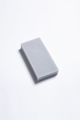 【バーディ テックス/BIRDY TEX / GOODS】のグラススポンジ 人気、トレンドファッション・服の通販 founy(ファニー) アンティーク Antique-Inspired グラス Glass, Eyewear |ID:prp329100004957921