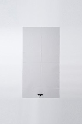 【バーディ テックス/BIRDY TEX / GOODS】のグラスタオル M 人気、トレンドファッション・服の通販 founy(ファニー) グラス Glass, Eyewear 吸水 Absorbent, Quick-Dry タオル Towel, Bath Towel 定番 Standard, Basic Item 日本製 Made In Japan |ID:prp329100004957922