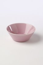 【イッタラ/iittala / GOODS】のティーマ ボウル 15cm ローズ|ID: prp329100004957925 ipo3291000000037201449