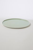 【イチロクイチロクアリタジャパン/1616 arita japan / GOODS】のS&B FlatPlate 270 Light Green|ID: prp329100004957926 ipo3291000000037201451