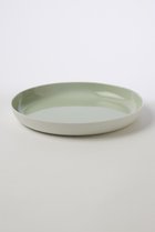【イチロクイチロクアリタジャパン/1616 arita japan / GOODS】のS&B DeepPlate 280 Light Green|ID: prp329100004957928 ipo3291000000037201457