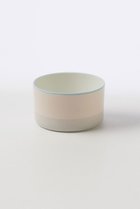 【イチロクイチロクアリタジャパン/1616 arita japan / GOODS】のS&B TeaCup/Light Pink Light Pink|ID: prp329100004957929 ipo3291000000037201460
