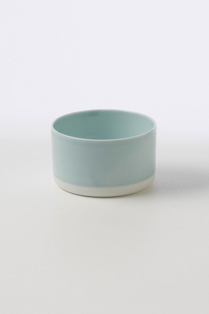【イチロクイチロクアリタジャパン/1616 arita japan / GOODS】のS&B TeaCup/Light Blue インテリア・キッズ・メンズ・レディースファッション・服の通販 founy(ファウニー) https://founy.com/ グラス Glass, Eyewear テーブル Table, Dining Table 人気 Popular, Best Seller フォルム Silhouette, Form |ID: prp329100004957930 ipo3291000000037201463