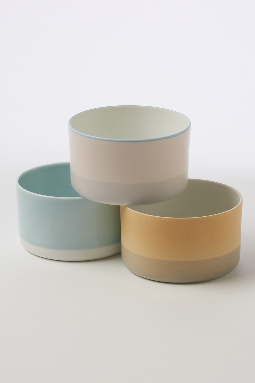 【イチロクイチロクアリタジャパン/1616 arita japan / GOODS】のS&B TeaCup/Light Blue 人気、トレンドファッション・服の通販 founy(ファニー) 　グラス　Glass, Eyewear　テーブル　Table, Dining Table　人気　Popular, Best Seller　フォルム　Silhouette, Form　other-2|ID: prp329100004957930 ipo3291000000037201465