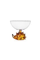 【イッケンドルフ/ICHENDORF / GOODS】のアニマルファーム ボウル アンバーハリネズミ|ID: prp329100004957936 ipo3291000000037201500