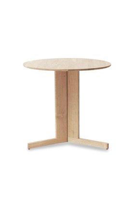 【フォーム&リファイン/FORM & REFINE / GOODS】のトレフォイル テーブル【メーカー取り寄せ】 人気、トレンドファッション・服の通販 founy(ファニー) エレガント 上品 Elegant テーブル Table, Dining Table |ID:prp329100004957940