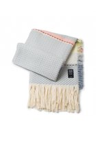 【フラムオスロ/Fram Oslo / GOODS】のBunad Blanket マルチカラー【メーカー取り寄せ】 ヴェストアグダール【5月上旬以降お届け】|ID: prp329100004957941 ipo3291000000037201524