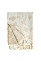 【プレスナーパターンズ/PLESNER PATTERNS / GOODS】のHeritage Throw【メーカー取り寄せ】 ウィンター|ID: prp329100004957943 ipo3291000000037201538