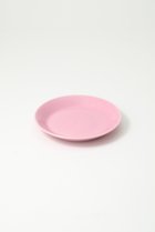 【イッタラ/iittala / GOODS】のティーマ プレート 17cm ローズ ローズ|ID: prp329100004957946 ipo3291000000037201556