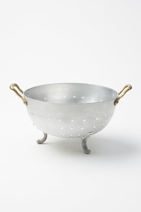 【オティネッティ/Ottinetti / GOODS】のコランダー(水切り) 人気、トレンドファッション・服の通販 founy(ファニー) イタリア Italy クラシック Classic, Timeless Style 軽量 Lightweight, Ultra Light 猫 Cat, Kitty バスケット Basket, Basket Bag おすすめ Recommended / Our Picks |ID:prp329100004957947