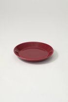 【イッタラ/iittala / GOODS】のティーマ プレート 17cm チェリー チェリー|ID: prp329100004957958 ipo3291000000037201627