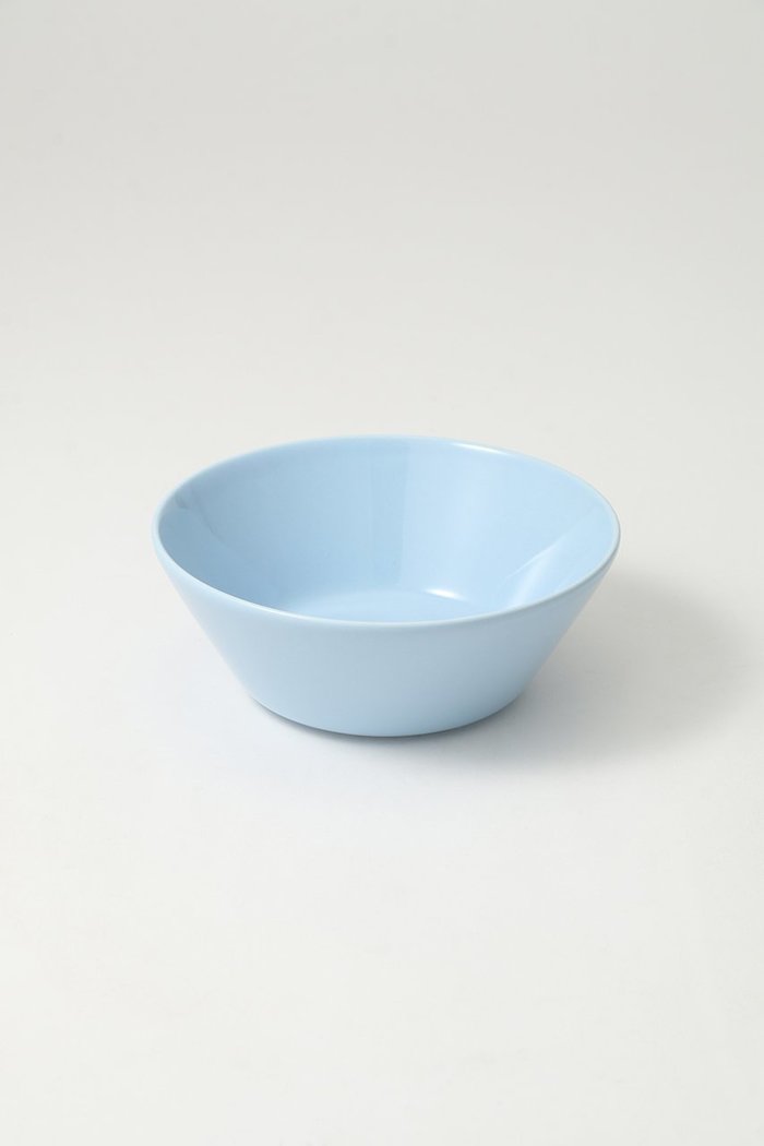 【イッタラ/iittala / GOODS】のティーマ ボウル 15cm アイスブルー インテリア・キッズ・メンズ・レディースファッション・服の通販 founy(ファニー) https://founy.com/ グラス Glass, Eyewear コレクション Collection, Seasonal Line シェイプ Shape, Slim Fit シンプル Simple, Minimal テーブル Table, Dining Table 定番 Standard, Basic Item A/W・秋冬 Autumn/Winter ギフト プレゼント Gift / Present |ID: prp329100004957962 ipo3291000000037201634