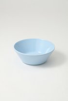 【イッタラ/iittala / GOODS】のティーマ ボウル 15cm アイスブルー アイスブルー|ID: prp329100004957962 ipo3291000000037201635