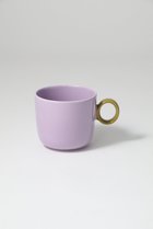【イッタラ/iittala / GOODS】のイッタラプレイ マグ 0.35L ライラック・オリーブ|ID: prp329100004957964 ipo3291000000037201642