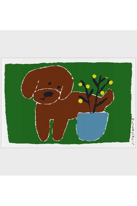 【ビーピービーピー/bpbp】の【UNISEX】【北村人】ニットブランケット 人気、トレンドファッション・服の通販 founy(ファニー) ファッション Fashion レディースファッション Fashion for Women トップス・カットソー Cut & Sew Tops ニット Knit Tops & Sweaters イラスト Illustration サマー Summer, Summer Style 手描き Hand-Drawn, Illustrated ブランケット Blanket, Throw Blanket ユニセックス Unisex, Genderless ギフト プレゼント Gift / Present |ID:prp329100004957967