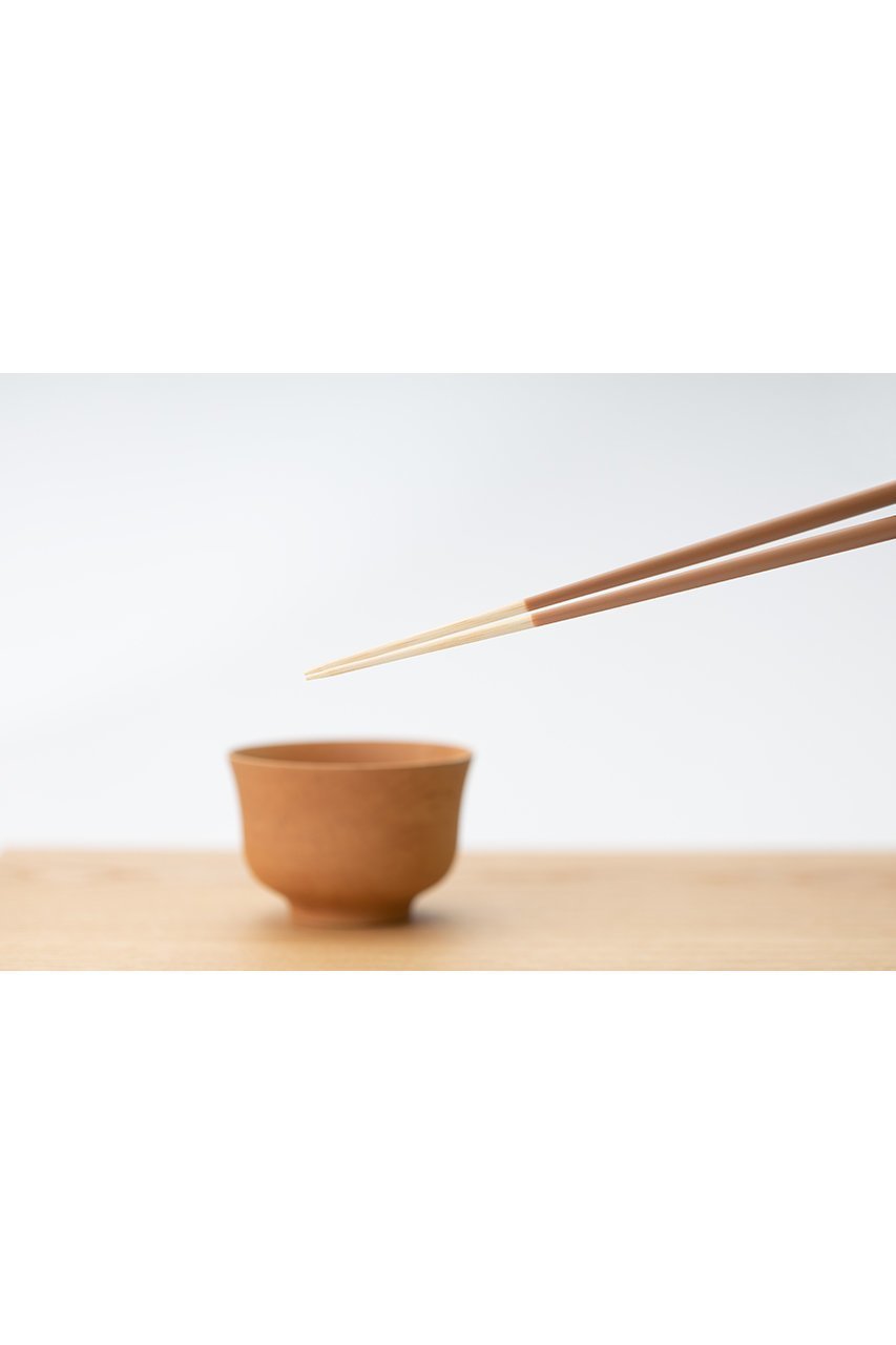 【スティック/STIIK / GOODS】のSTIIK 箸/2膳セット 人気、トレンドファッション・服の通販 founy(ファニー) 　ギフト プレゼント　Gift / Present　シェイプ　Shape, Slim Fit　テーブル　Table, Dining Table　other-2|ID: prp329100004957968 ipo3291000000037201671